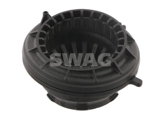Valivé lożisko ulożenia tlmiča SWAG